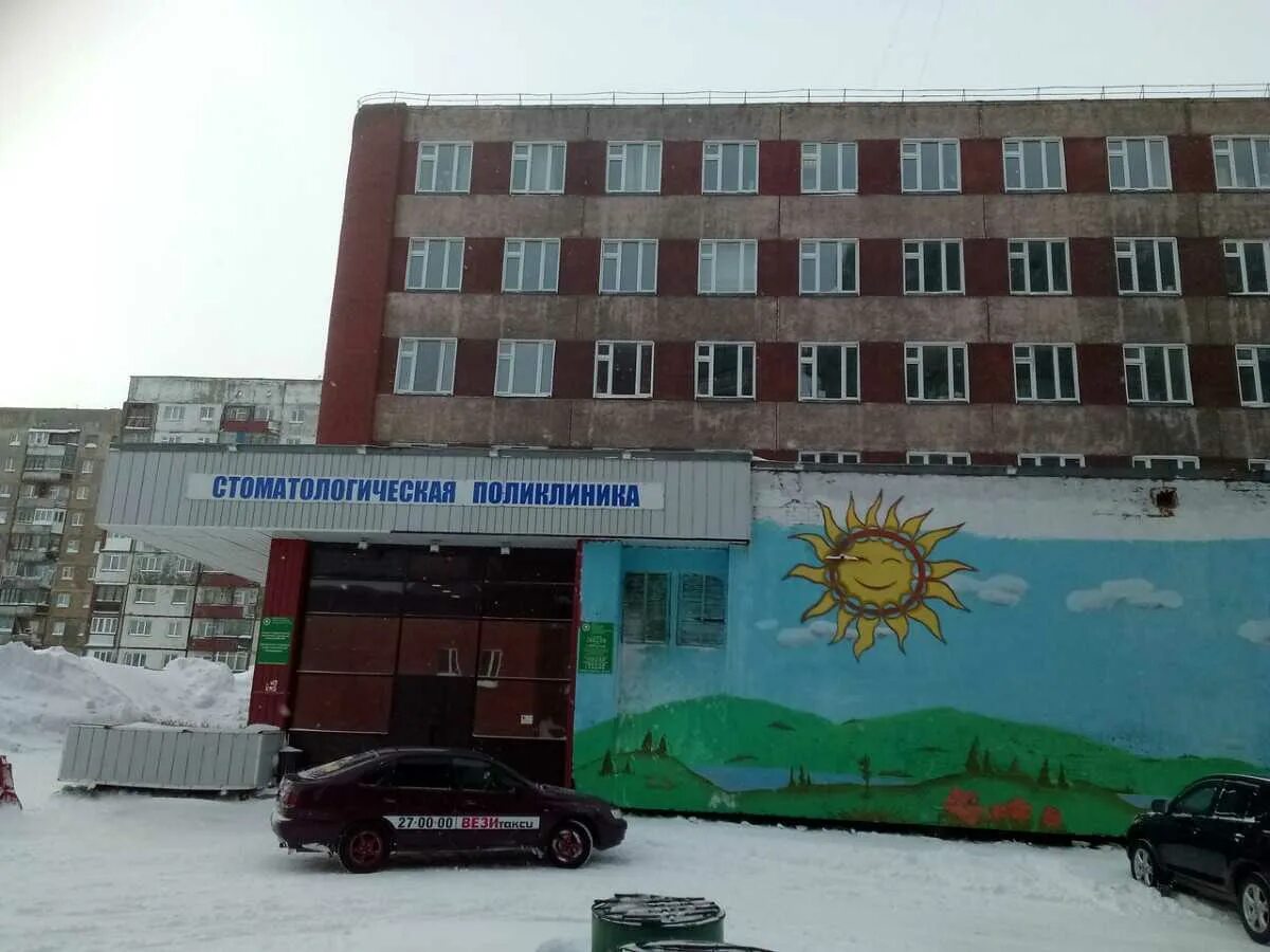 солнечный проезд 7. поликлиника в солнечном красноярск. поликлиника 2 красноярск солнечный. детская поликлиника на тукая нижнекамск. саратов новая поликлиника в солнечном.