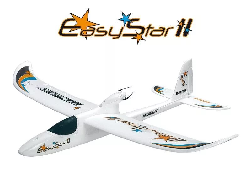 Easy Star 2 Multiplex. Компоновка easy Star 2 Multiplex. Easy Star RC plane. RR EASYSTAR 3. Easy star