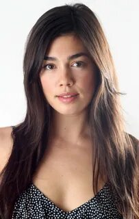 Мелани Вальехо (Melanie Vallejo) актриса смотреть онлайн голливудские актри...