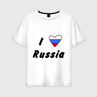 Слово раша