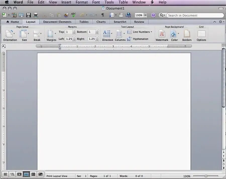 Текстовый документ мак. Шаблоны презентаций ворд на маке. mac word раскрывающиеся заголовки. фигуры в ворде макбук. кей ворд торбаворд.