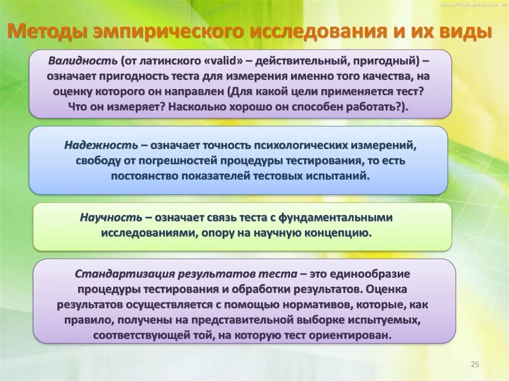 Тестирование эмпирического метода. Эмпирические методы исследования. Эмпирический метод исследования. Эмпирико методы исследования. Эмпирические методы исследования наблюдение.