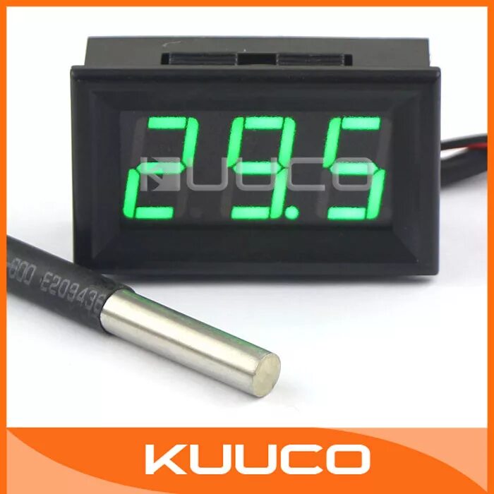 +125°с). Хомут глушителя 120мм ман. Колесо поворотное с тормозом для строительных лесов 200. Колесо nf-0130, 75 мм поворотное с тормозом. Колесо scp 42.