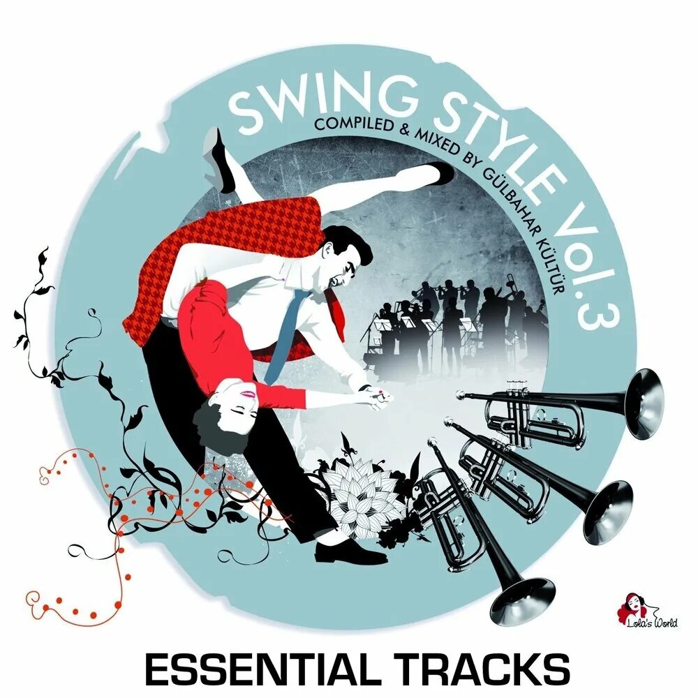 Swing style. Biboulakis - is that too much to ask (feat. nina zeitlin) - картинки. the speakeasies&#039; swing band!. swing rate.