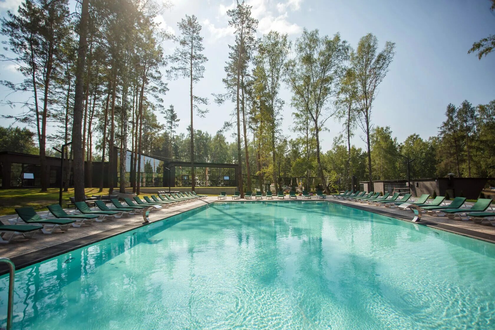 поляна верде отель. поляна верде отель бердск. поляна верде бердск. отель морозово новосибирск. поляна verde новосибирск.