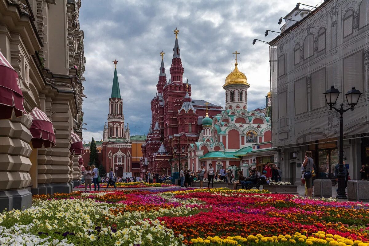 Кремль,красная площадь, Арбат. Москва центр России. Москва весной. Москва летом. Красивые места город москва