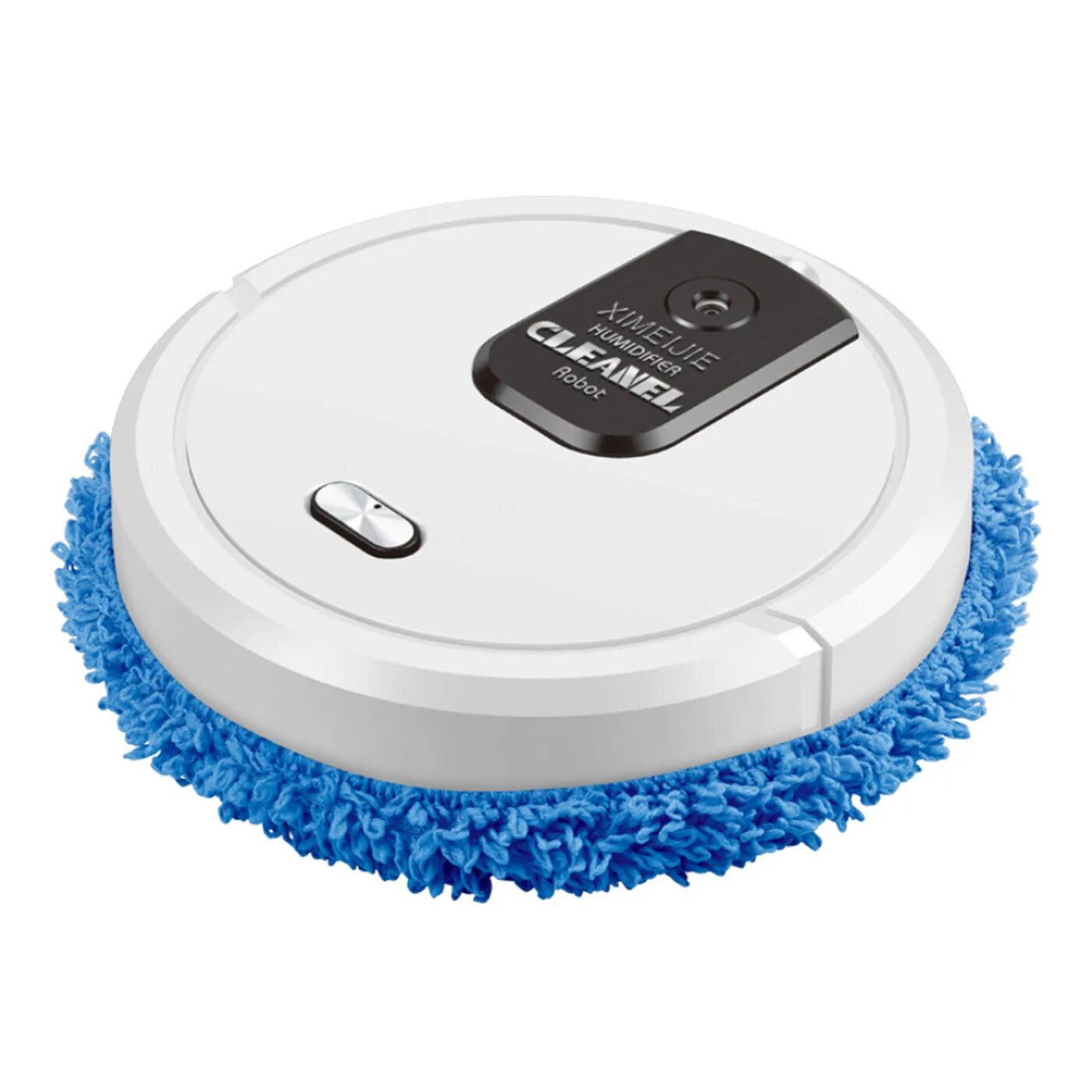 Робот пылесос smart cleaner. Smart mute zb260l. oem / робот пылесос vacuum cleaner 3 in 1. робот пылесос clean robot es300. робот-пылесос wally u1 black.
