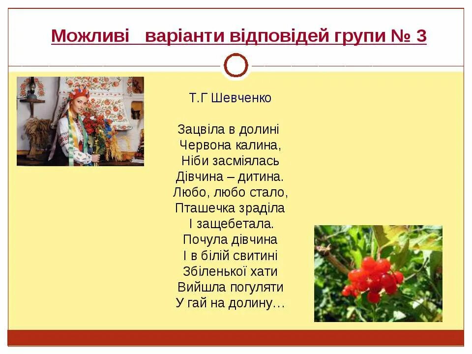 Лузи червона калина текст. Стихи про калину. тарас шевченко червона калина. червона калина слова. текст песни червона калина.