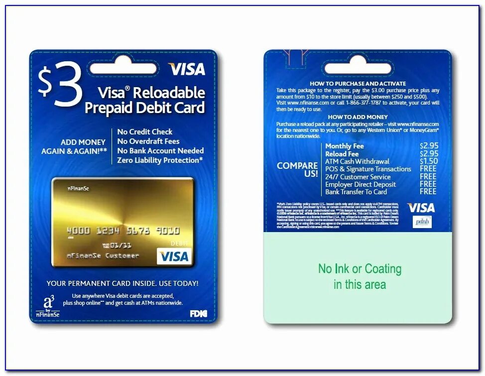 Visa prepaid. Visa prepaid Card. Предоплаченная карта. Предоплаченные банковские карты. Prepaid карта что это.