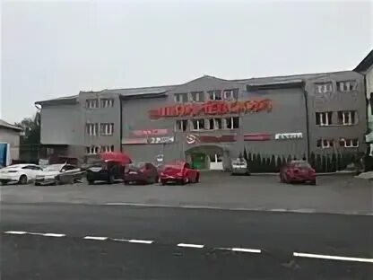 Ул торговая 34. Г москва петрозаводская улица д 34. Петрозаводская,д. Ул торговая 34. Ул торговая 34.