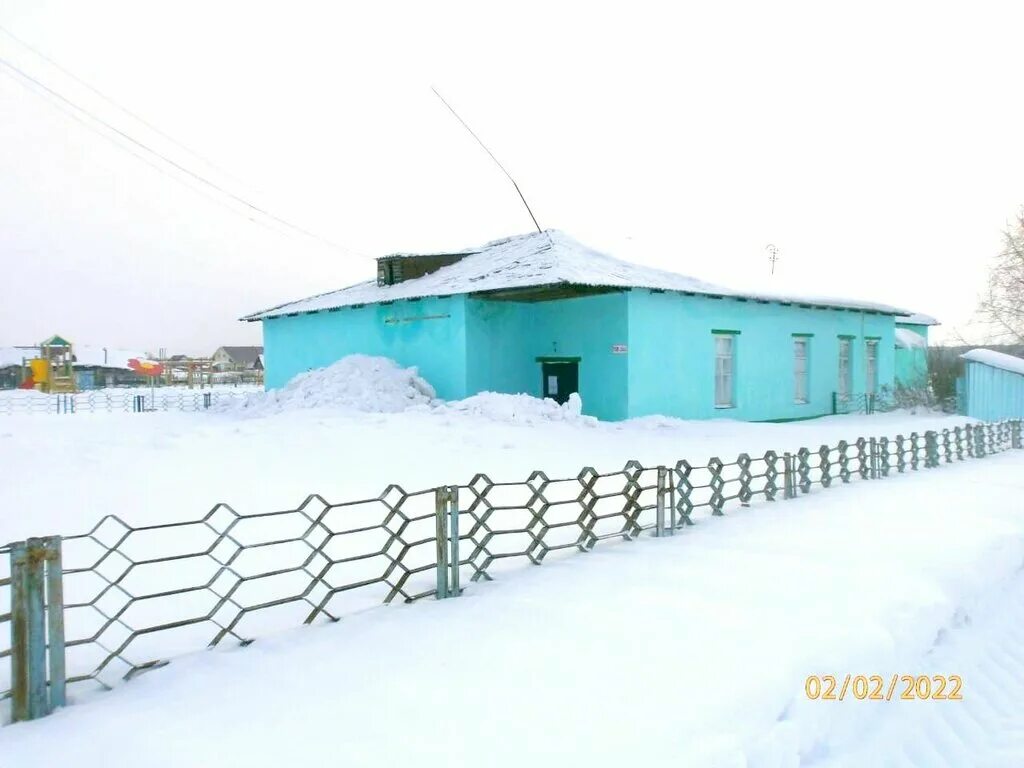 Казанцево Алтайский край. Село Казанцево. Село Казанцево Алтайский край Тальменский район. Село Казанцево Свердловской. Погода алтайский край казанцево