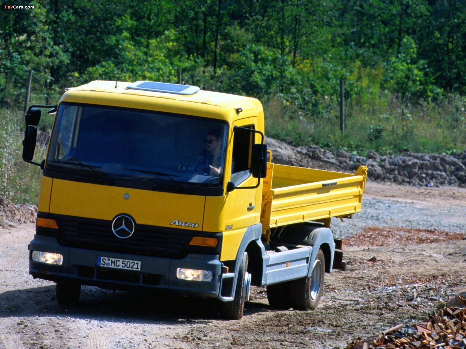 Mercedes-Benz Atego. Мерседес Бенц Атего. Mercedes-Benz Atego 1998. Мерседес Атего 823.