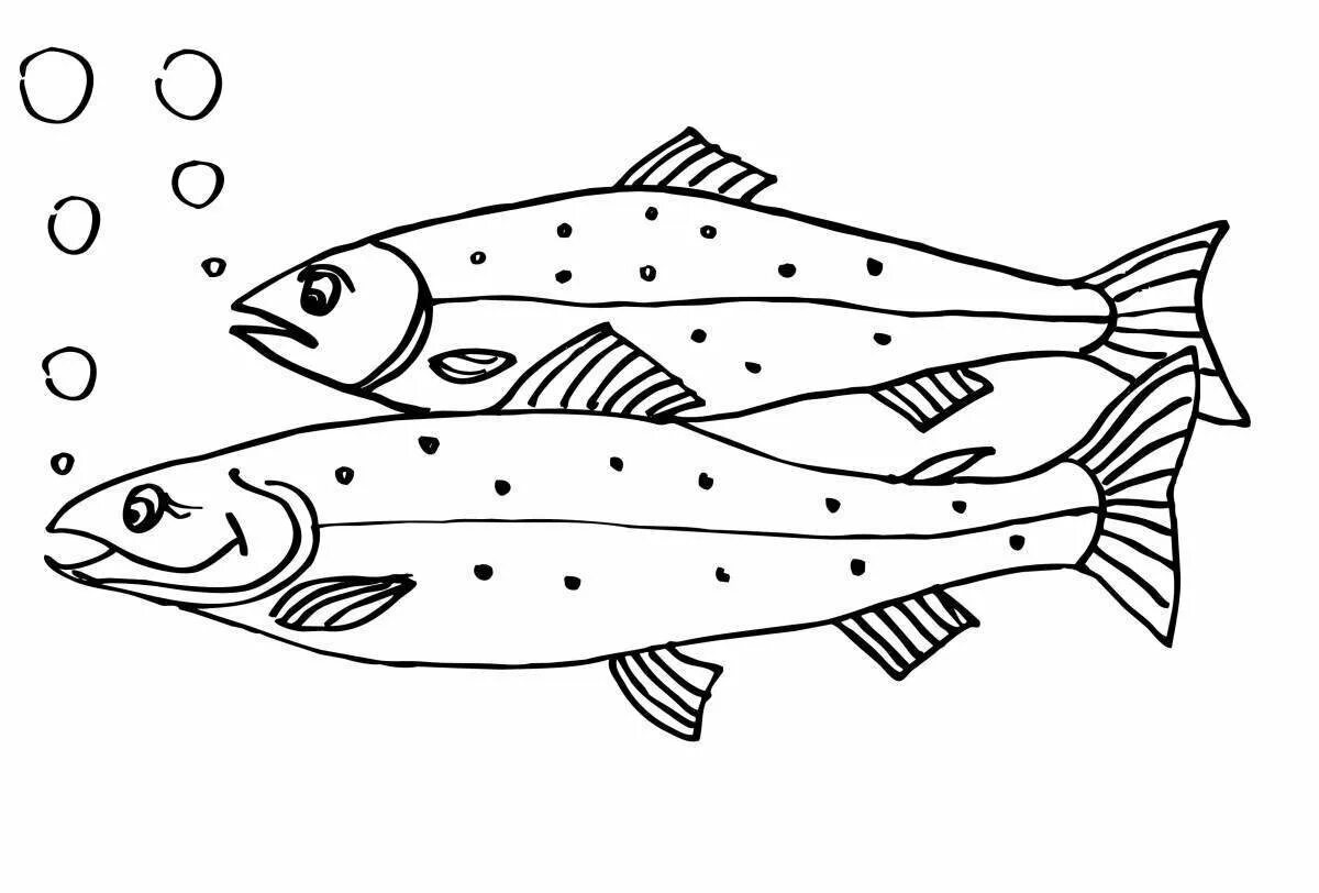 Раскраска рыбы для детей 7 лет. Рыба раскраска. Раскраска рыбка. Рыбка раскраска для детей. Рыба для раскрашивания для детей.