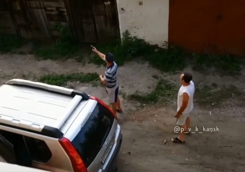 Детей расстреляли видео. Детей расстреляли видео