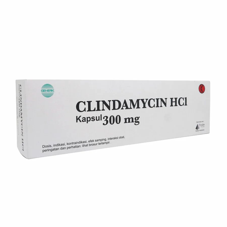 Clindamycin антибиотик. Клиндамицин 500мг. Бутоконазол Клиндамицин. Клиндамицин мазь. Клиндамицин крем купить