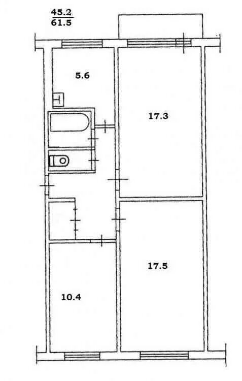 3 комнатная брежневка. Планировки 3 комнатных квартир брежневки. Брежневка 3-х комнатная планировка. Планировка 3 комнатной квартиры брежневка. Планировка трехкомнатной квартиры в панельном доме 5 этажей хрущевка.