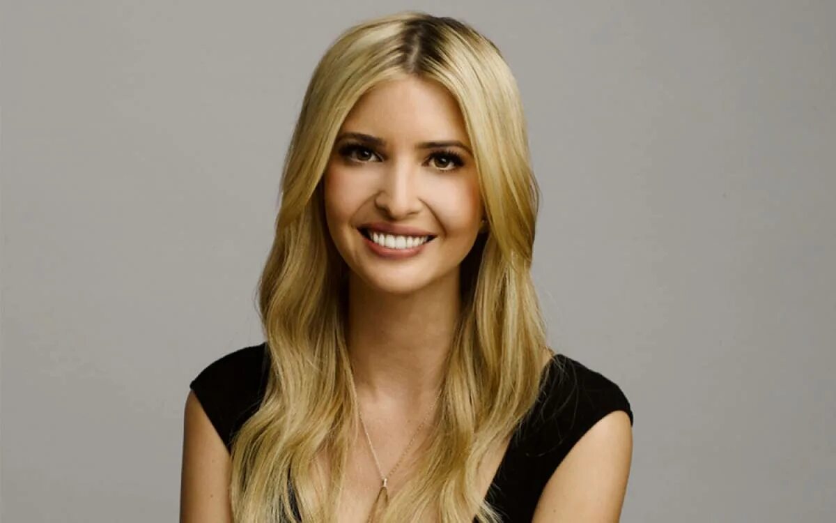 Биография иванки. Ivanka Trump. Ива́нка Мари́ Трамп. Иванка фото. Иванка Трамп красивая.