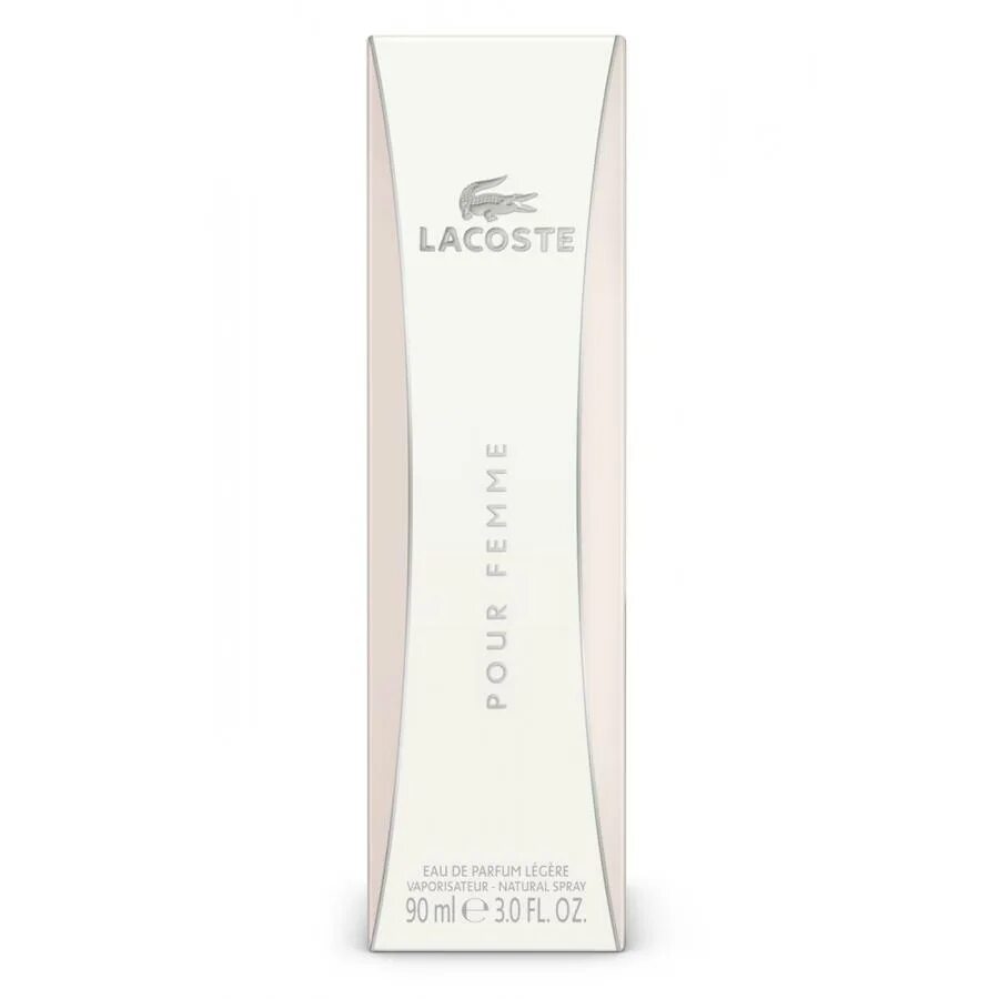 Парфюмерная вода lacoste pour femme 90 мл. Лакоста духи женские оригинал. Lacoste pour femme edp (90 мл). Lacoste pour femme edp, 90 ml (luxe евро). Lacoste pour femme 90 мл.