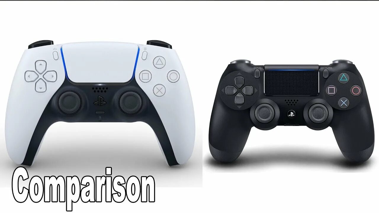 Ps5 Dualshock 5. Дуалшок 4 дуалсенс. Dualshock 4 vs Dualshock 5. Dualsense 4 PLAYSTATION. Dualsenses ps4