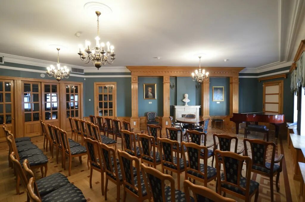 Тургеневская библиотека в москве. С. Библиотека-читальня им. Библиотекой читальней им и с тургенева. Библиотекой читальней им и с тургенева.