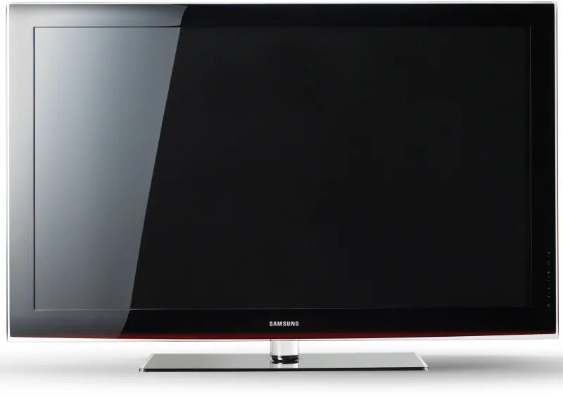 Телевизор Samsung 6 Series. Телевизор самсунг ps4255.
