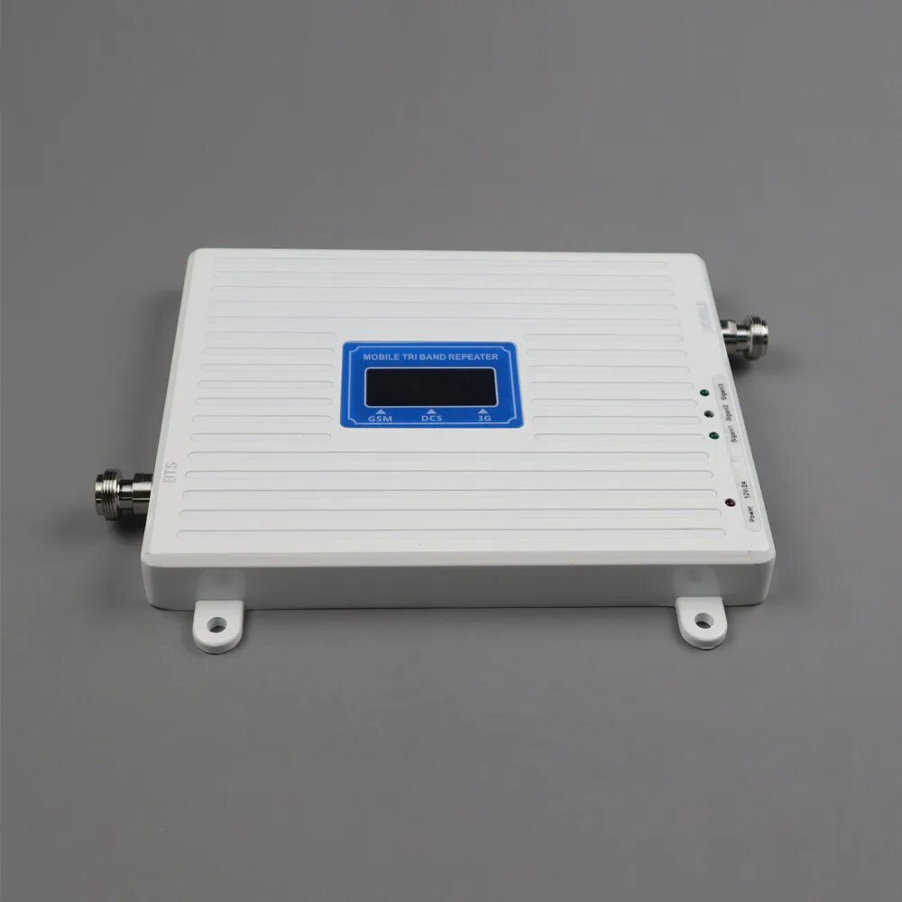 Telestone 900 1800 2100. Репитер 2g ,3g,4g усилитель связи telestone 900/1800/2100/2600гц. Telestone 900 1800 2100. Репитер telestone 1800. Репитер telestone 1800.