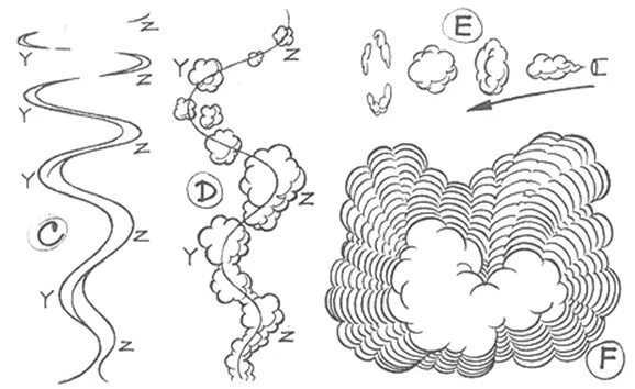 дым схема. звуковые домики. противодымная вентиляция схема. пожарные датчики дымовые черного цвета. дым схема.