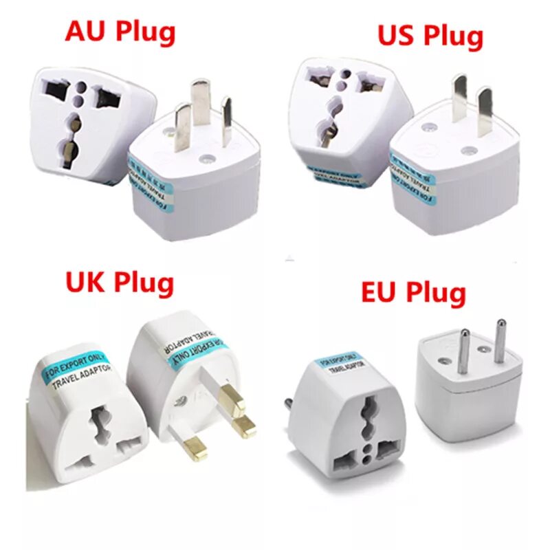 Eu Plug (220-240v) Тип вилки. Тип вилки eu 2 Pin (Plug Type f). Вилка au eu uk us. Au Plug (220-240v). Что означает eu