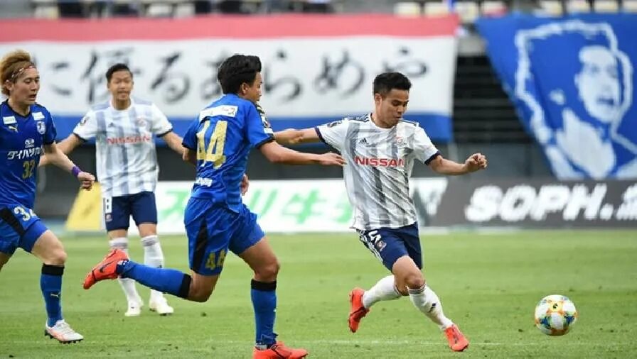 Псж гамба. Сан-гамба. Матида зельвия сенан. Asian champions league live scores. Матида зельвия сенан.