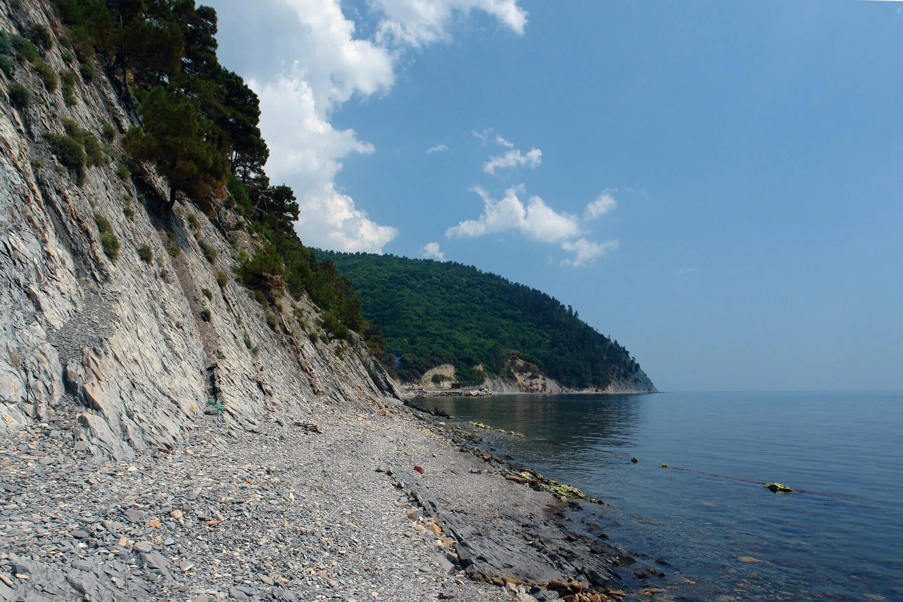 джанхот отдых 2023 море. пляж джанхот геленджик. посёлок джанхот краснодарский край. джанхот отдых 2023 море. пляж.