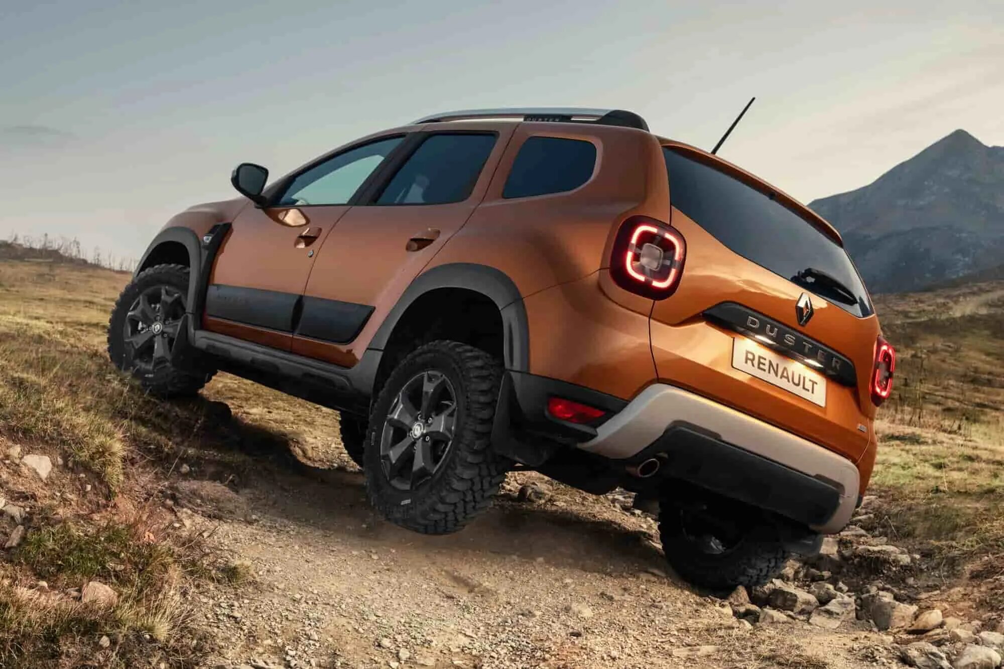 Renault duster 2022. Новый рено дастер 2022. Renault duster 2021. Renault duster 2020. Рено дастер новый.