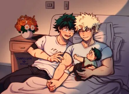 манга по бакудеку говорящий во сне (120) фото.