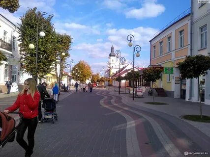 Пинск каталог