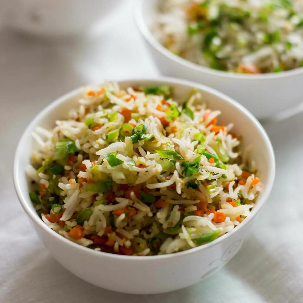 Rice vegetable. Veg Fried Rice. Жареный рис с водорослями. Жареный рис с яйцом. Chinese Vegetables Rice.