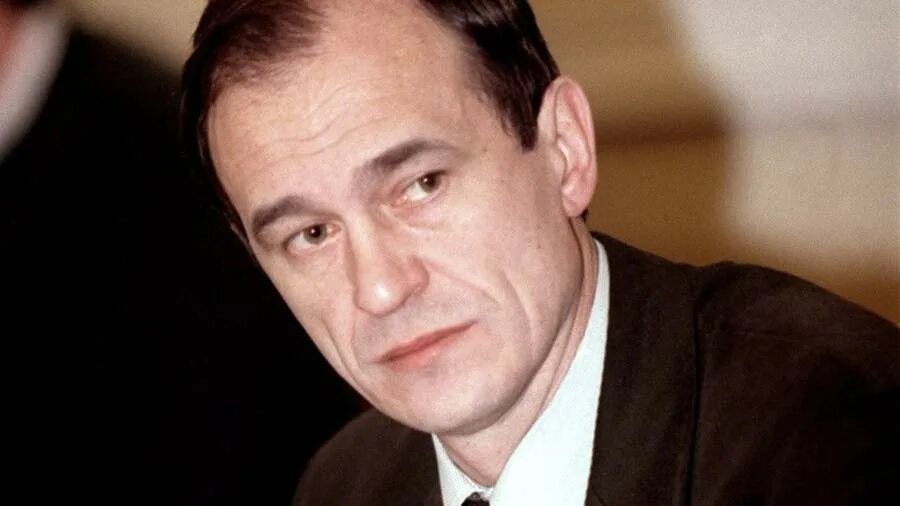 главный санитарный врач андреева елена евгеньевна. елена андреева главный санитарный врач москвы. главный санитарный врач андреева елена евгеньевна. главный санитарный врач московской. елена андреева москва роспотребнадзор.