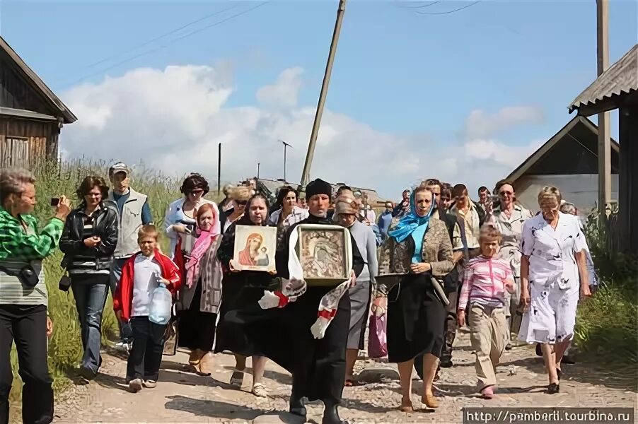 Погода деревня сидорово. Погода деревня сидорово. Деревня сидорово вологодская область. Погода деревня сидорово. Деревня шартаново вологодская область.