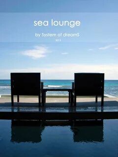 More lounge