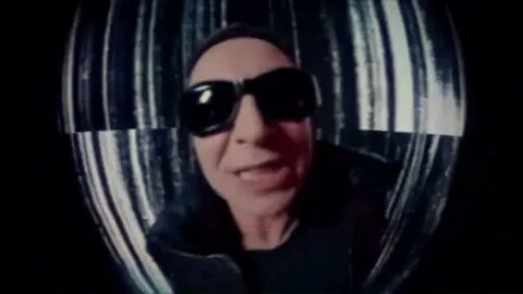 The story of alisher oxxxymiron