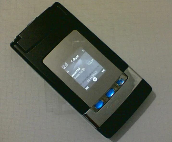 76 н. Nokia n76. Нокиа н76 раскладушка. Nokia n76-1. Nokia n95 раскладушка.
