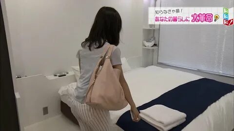 保 里 小 百 合 012 