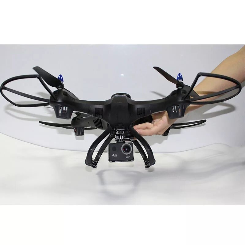 Vivo drone camera. Дрон jm183hb506000. Gimbal подвеска камеры дрона. Камера для дрона gc0319-458. Дрон qinitec ban Jet.