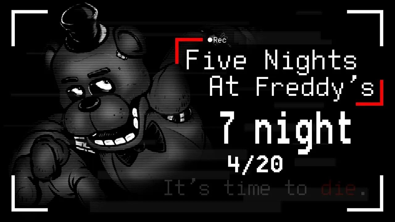 Five Nights at Freddy’s ФНАФ 1. Five Nights at Freddy's 2 Фредди. Фредди игра Five Nights. Five Nights at Freddy 5 ночей с Фредди.