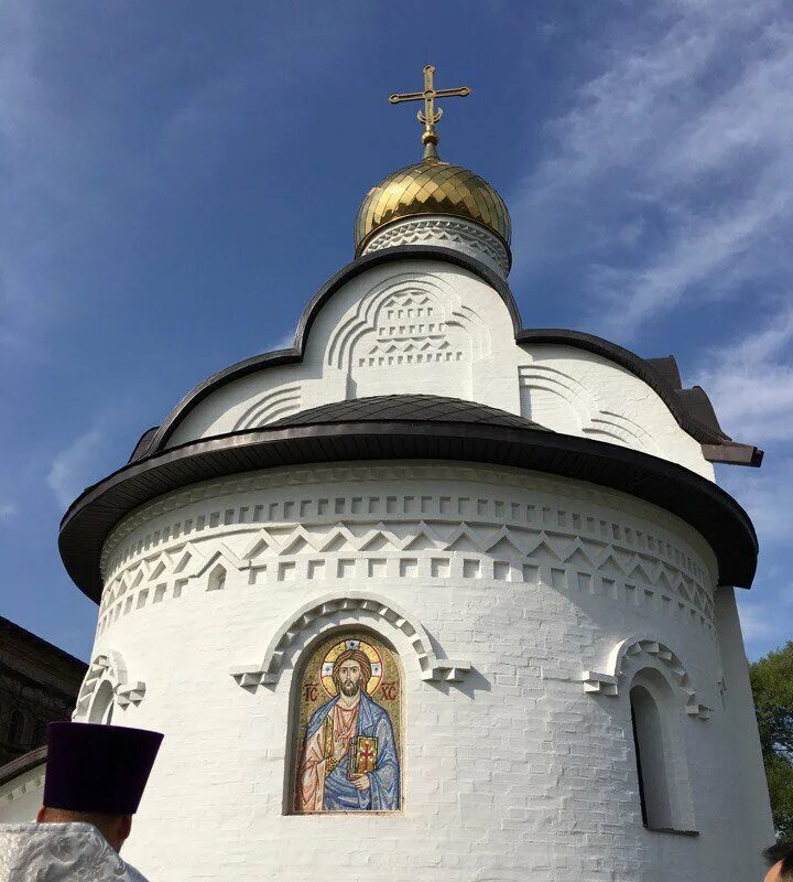 храм иоанна кронштадтского в белых столбах. кронштадтский расписание храм белые столбы. храм иоанна кронштадтского в белых столбах. расписание службы в храме иоанна кронштадтского. кронштадтский расписание храм белые столбы.