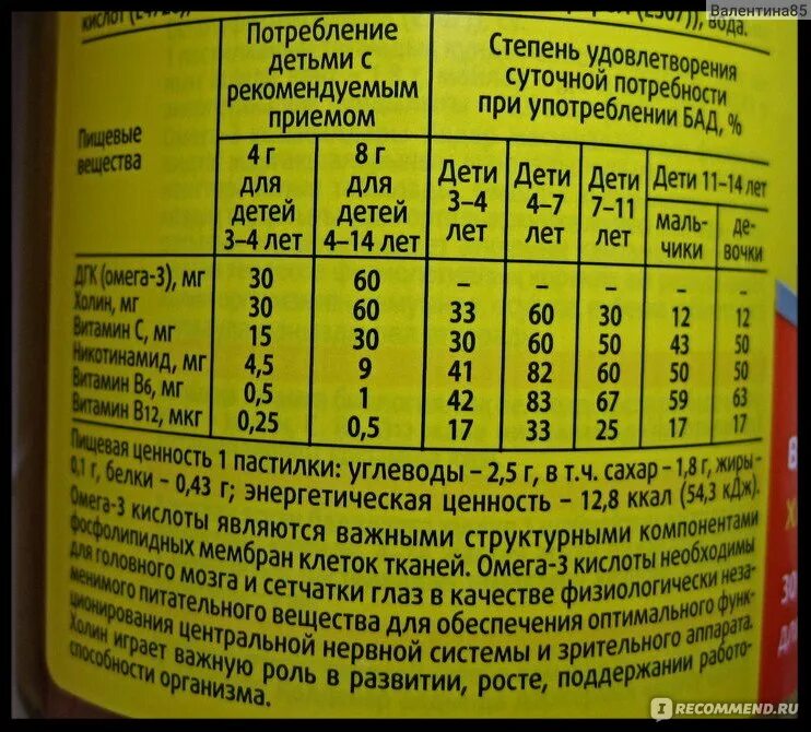 Детские витамины с Омега 3 супрадин. Норма Омега-3 в сутки для детей. Норма Омега 3 для детей 10 лет.