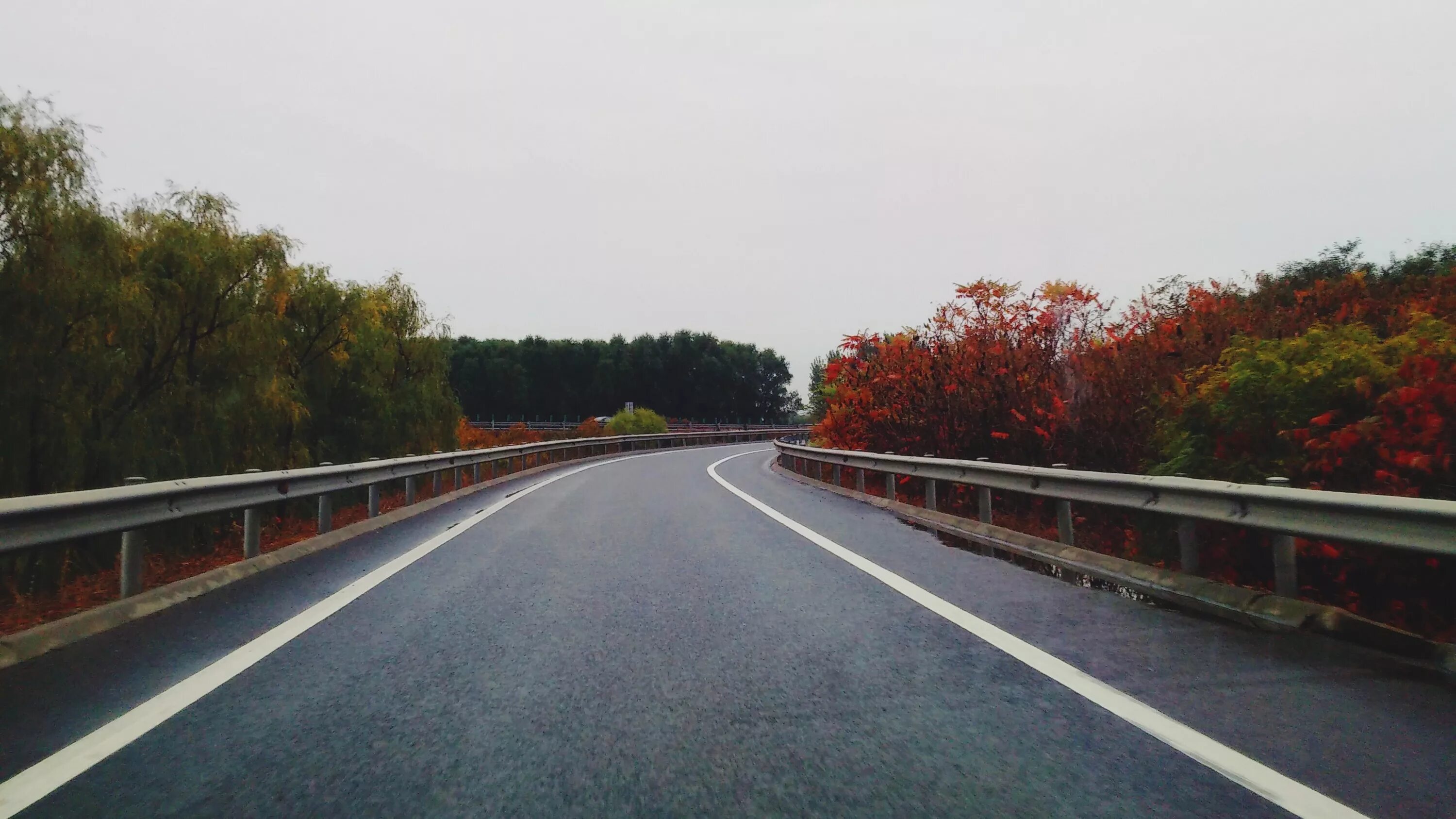 Lane road. Дорога вид с боку. Дорога горизонтальная. 2х полосная дорога. Шоссе дорога с одной полосой.