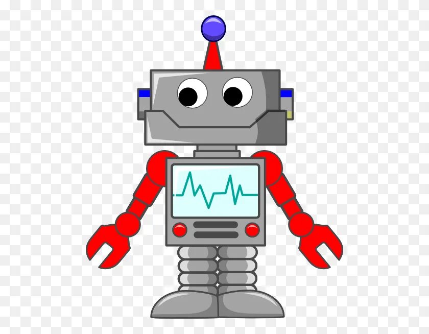 Robots cartoon. Робот без фона. Робот мультяшный. Робот мультяшный на белом фоне. Робот на прозрачном фоне.
