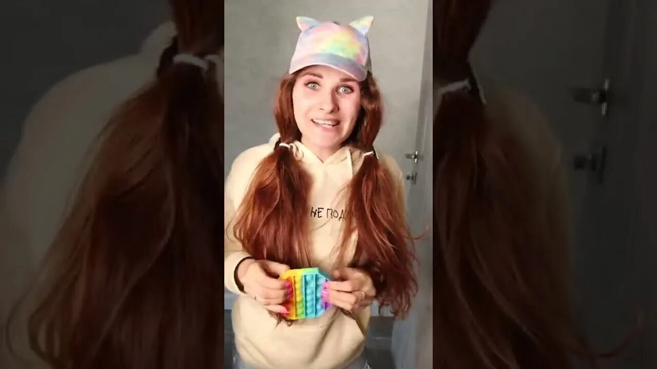 Катя клон блоггер. Klon. Катя клон потеряла ребенка. Катя клон потеряла ребенка. Katya klon слив.