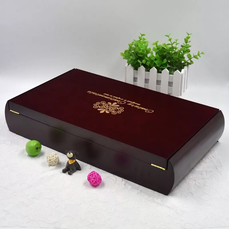 Knife box 3. Коробка для ножа. коробка от ножа. нож коробка дизайн. knife box.