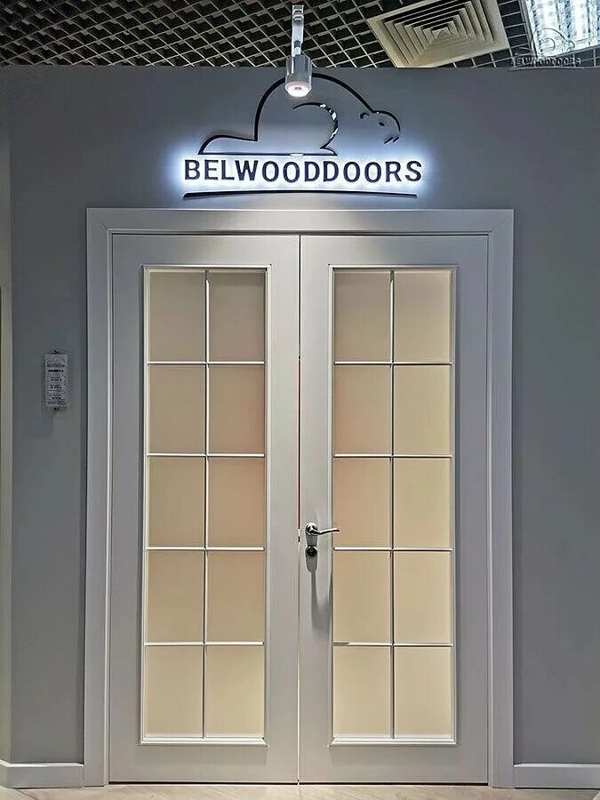 Альта belwooddoors. Фэмили дорс двери псков. Belwooddoors москва. Belwooddoors москва. Палаццо 2 эмаль графит 2,0х0,8.