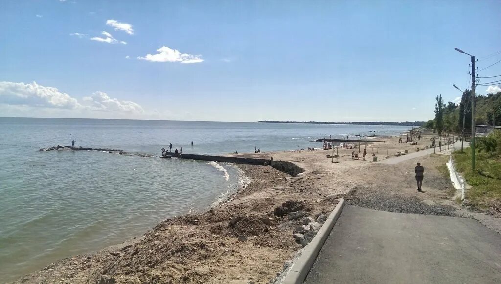 Собачий пляж таганрог. Пляж тополек в таганроге. Пляж тополек в таганроге. Чекадский пляж таганрог. Чекадский пляж таганрог.